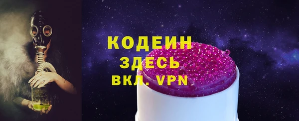 шишки Абаза