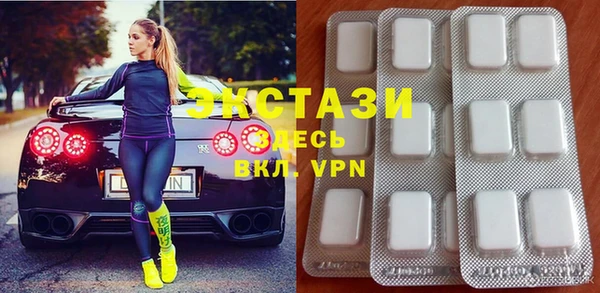 шишки Абаза