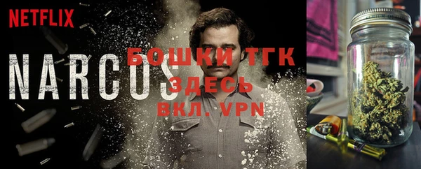 трава Переславль-Залесский